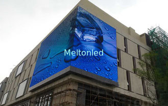la publicidad al por mayor del  p10 llevó la pantalla de visualización llevada publicidad de screen//outdoor/la publicidad al aire libre llevadas