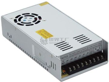 P4 P4.81 P5 P6 P8 P10 P12 P12.5 P13.33 P16 pantallas LED al aire libre a todo color para publicidad