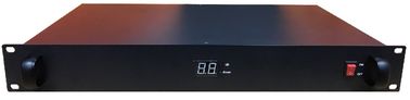 Cabinet de fundición a presión para interiores y exteriores de diferentes tamaños P2 P3 P4 P5 P6 P8 P10 Alquiler de paredes de vídeo LED