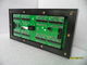 Full Color Led Display Modules Energy Saving 50% P16 2R1G1B Super Brightness