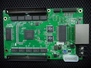 LINSN Tarjeta de envío 802 901 y Tarjeta de devolución 908 NOVASTAR 300.330 Tarjeta de control